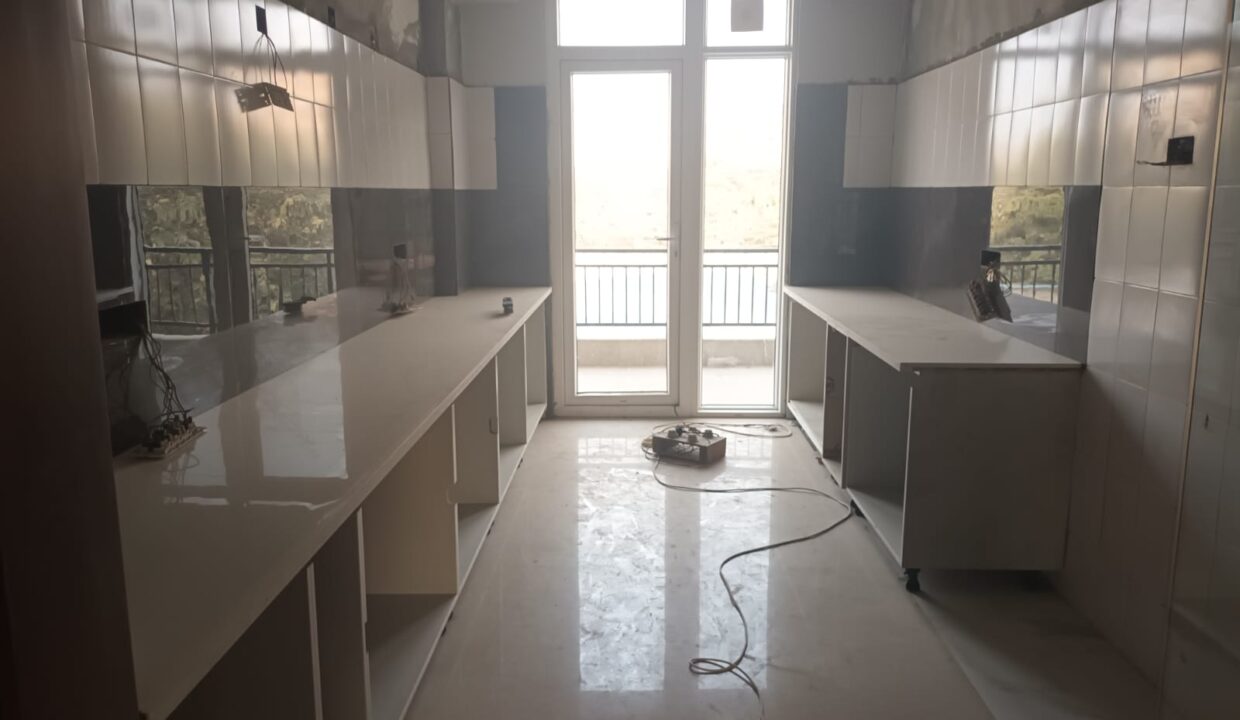 studio apartments  for rent in Sec 55 Gurgaon 2