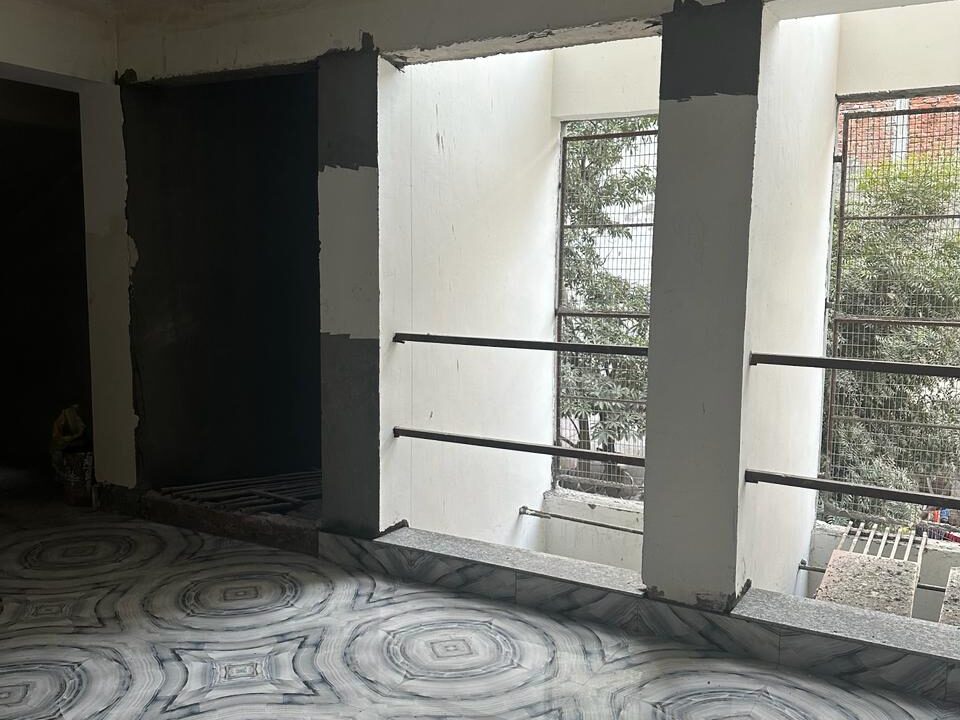 building for rent in Sec 44 Noida 2