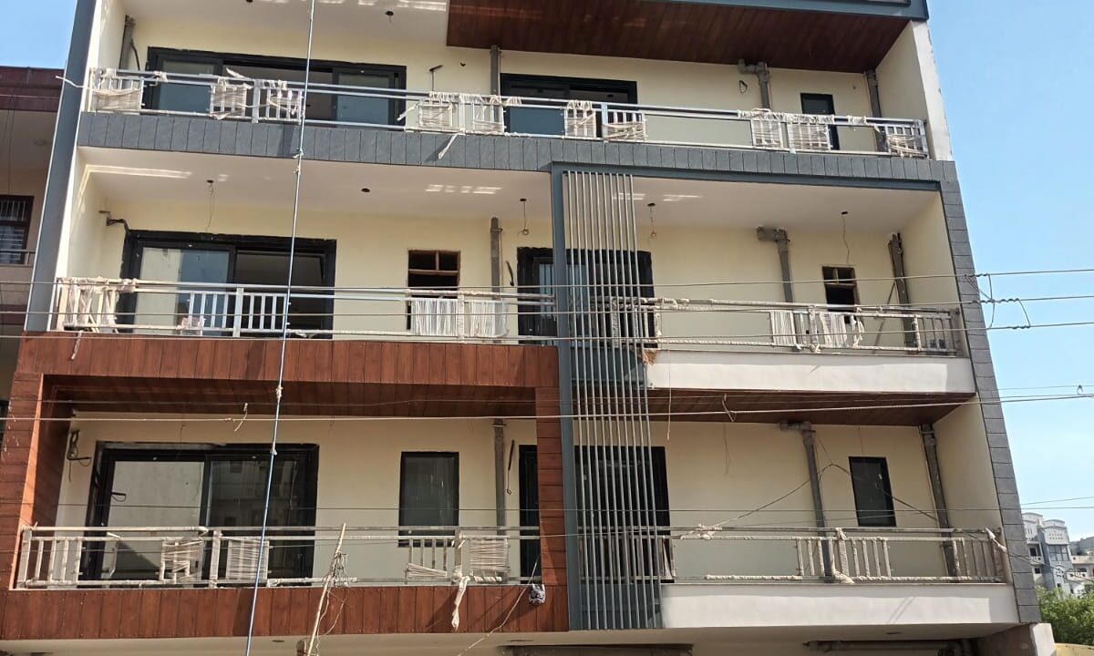 2-bhk-flats-on-lease-in-sec-38-gurgaon-01