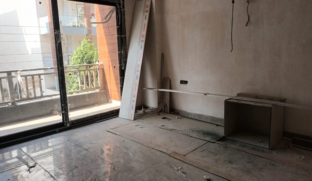 2-bhk-flats-on-lease-in-sec-38-gurgaon-04