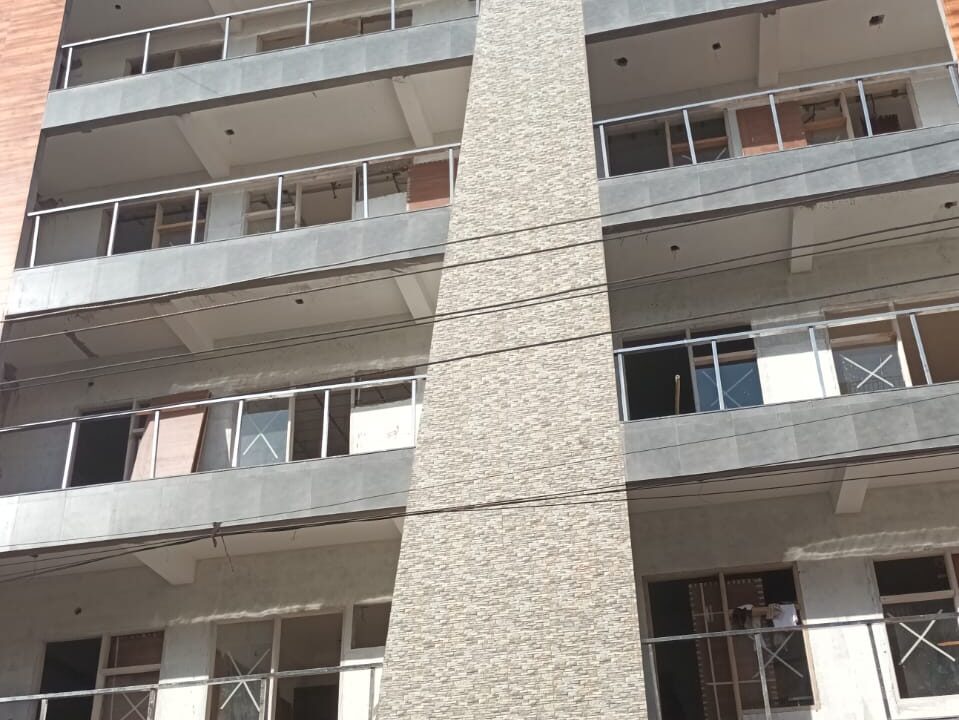 fully-furnished-70-units-of-1-rk-on-lease-in-sec-38-gurgaon-01