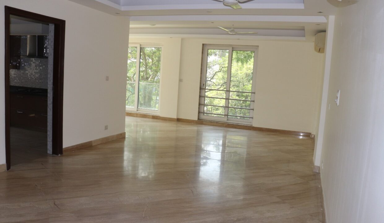 semi-furnished-luxurious-property-for-rent-in-south-delhi-1