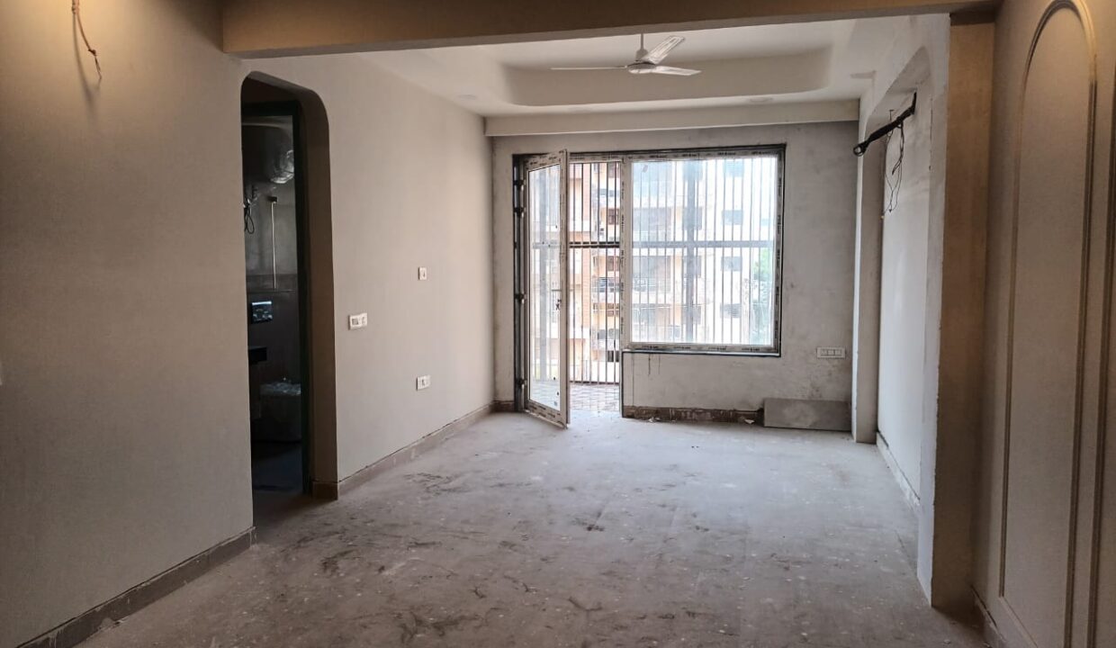 18-studio-apartments-on-rent-sec-42-gurgaon-02