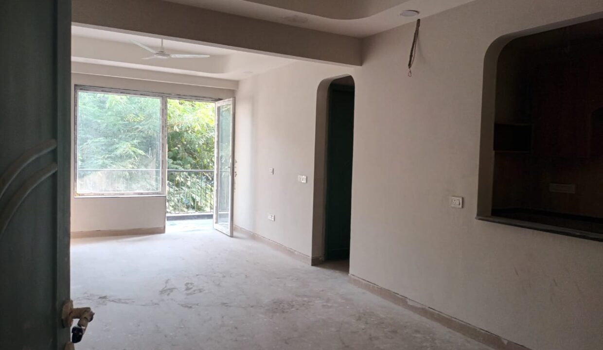 18-studio-apartments-on-rent-sec-42-gurgaon-03