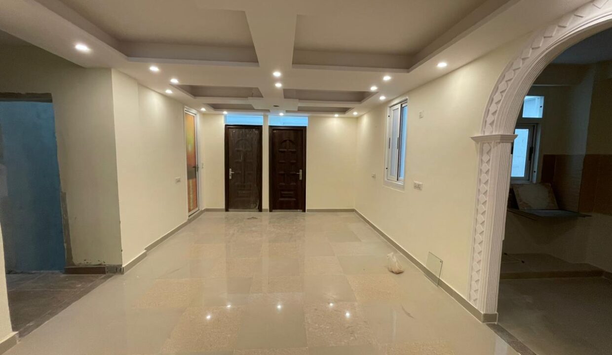 19-rooms-on-rent-in-south-delhi-dwarka-05