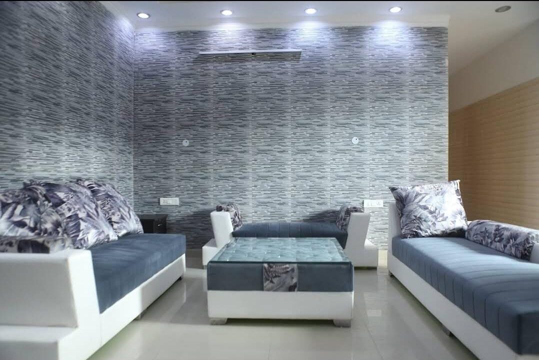 25-rooms-guest-house-on-rent-noida-sec-50-04