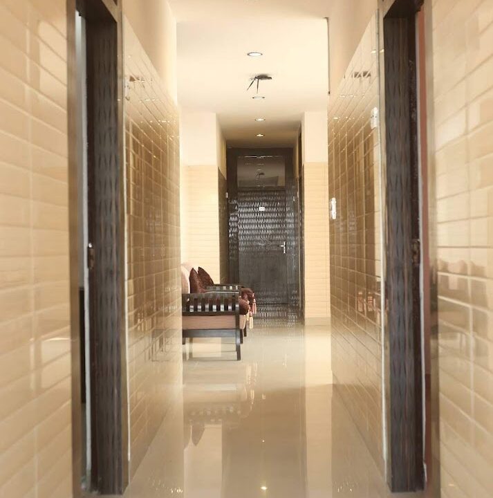 25-rooms-guest-house-on-rent-noida-sec-50-07