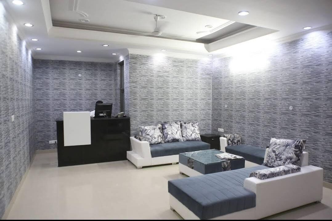 25-rooms-guest-house-on-rent-noida-sec-50-08