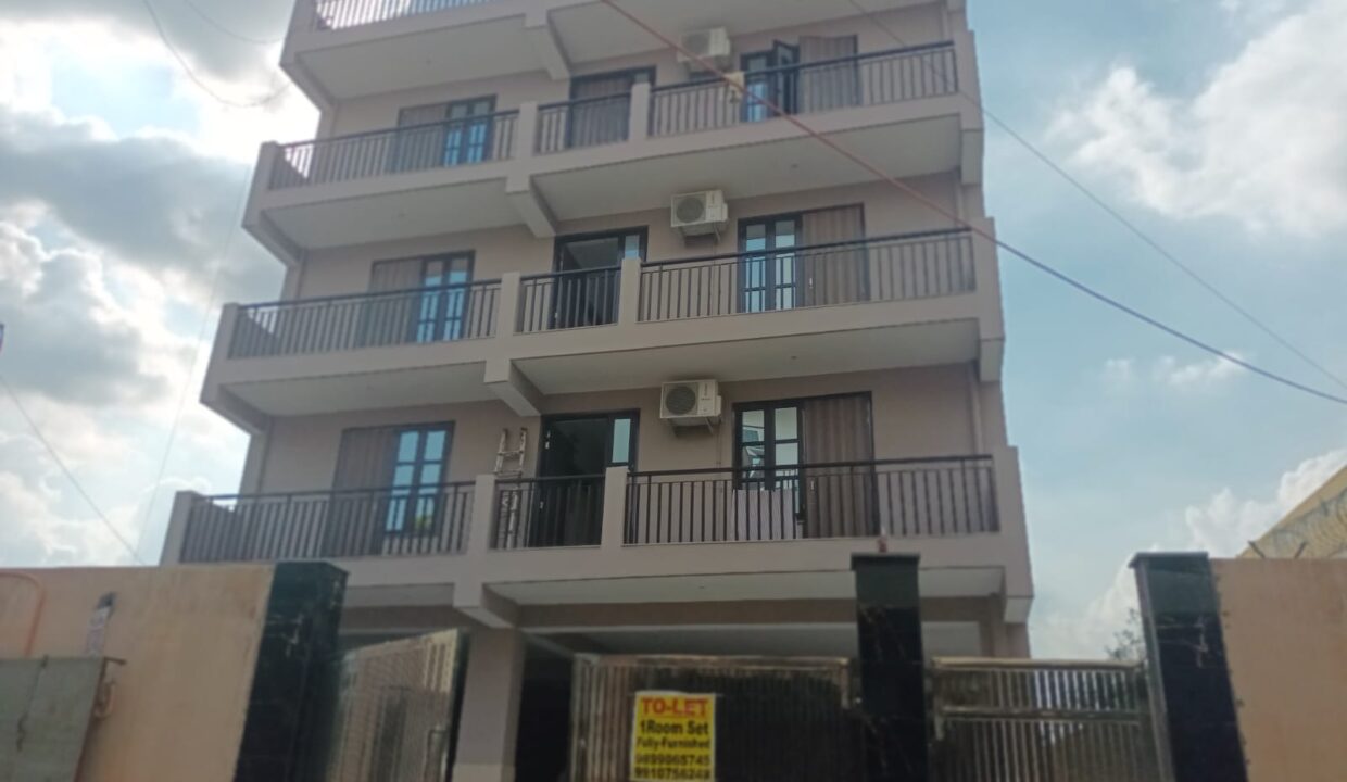 70-rk-apartments-on-rent-rangpuri-near-manipal-pur-new-delhi-01