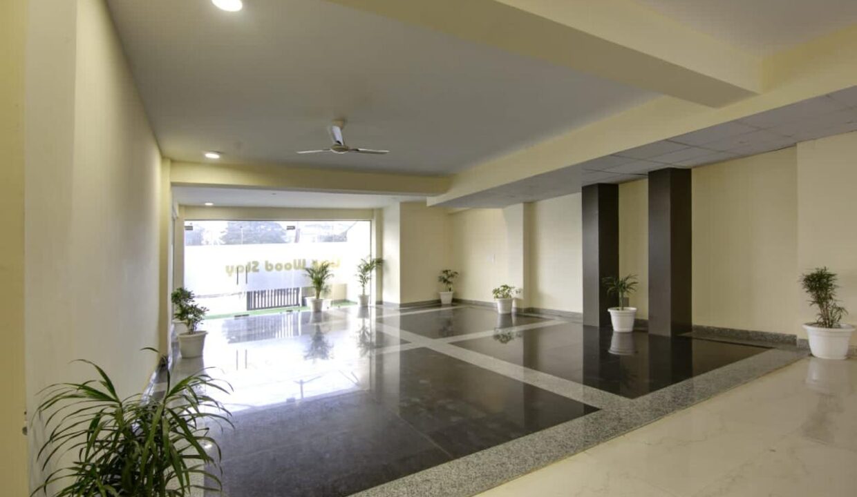 rk-apartments-on-rent-sec-57-gurgaon-01