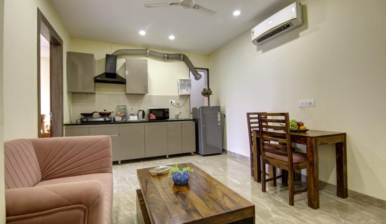 rk-apartments-on-rent-sec-57-gurgaon-03