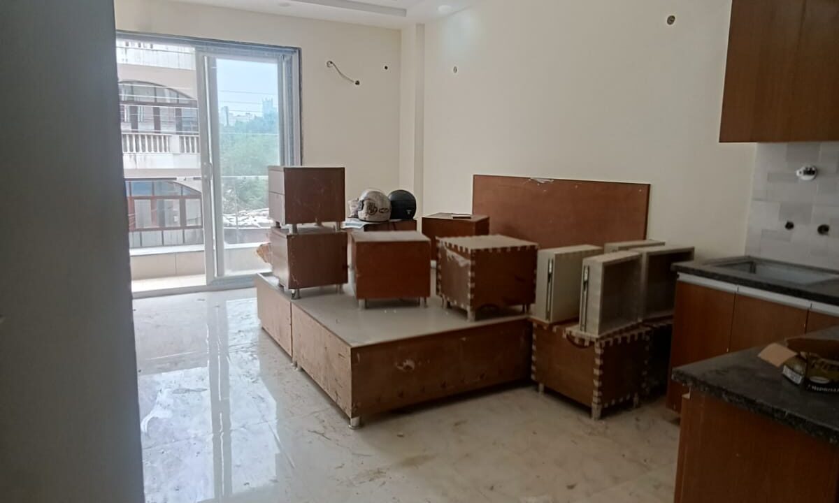 fully-furnished-22-studio-apartments-for-rent-in-gurgaon-sec-42-06