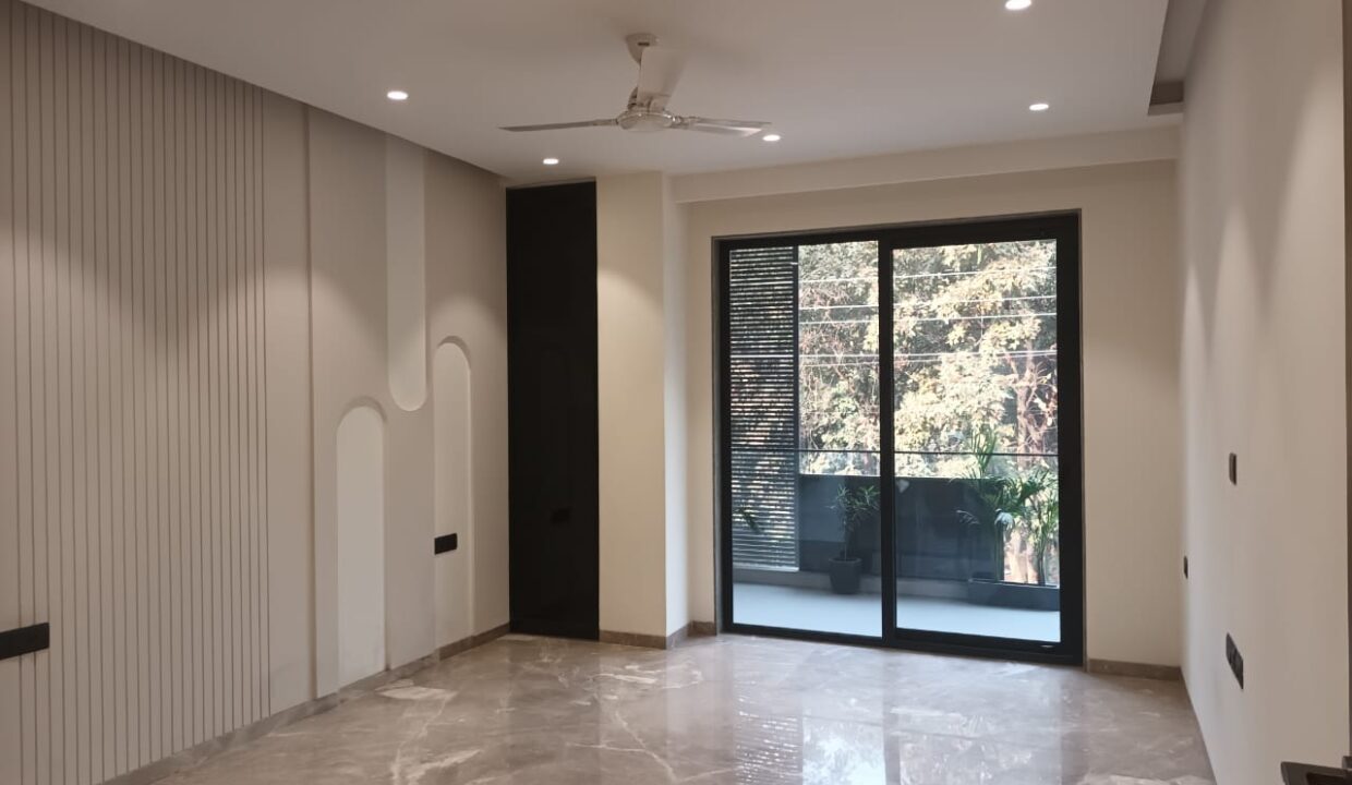 whole-building-16-bhk-semi-furnished-on-rent-gurgaon-sec-42-10